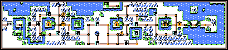MarioWiki_Mario Bro3_6.png