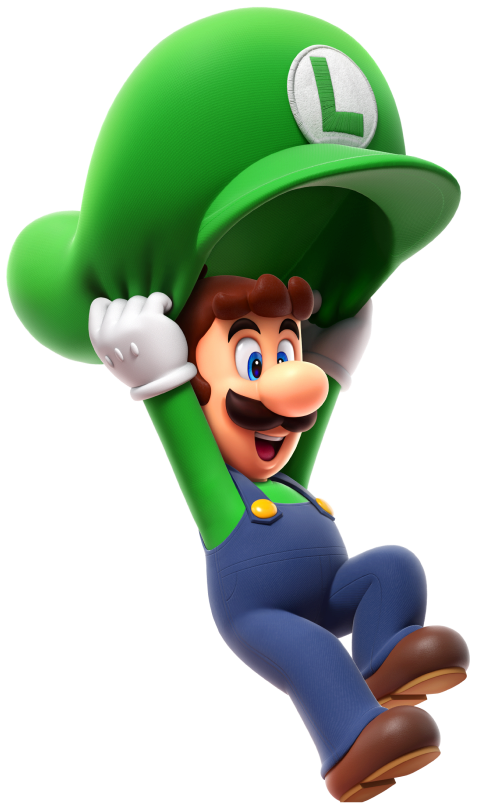 Mario Wiki_Mario Wonder_5.png