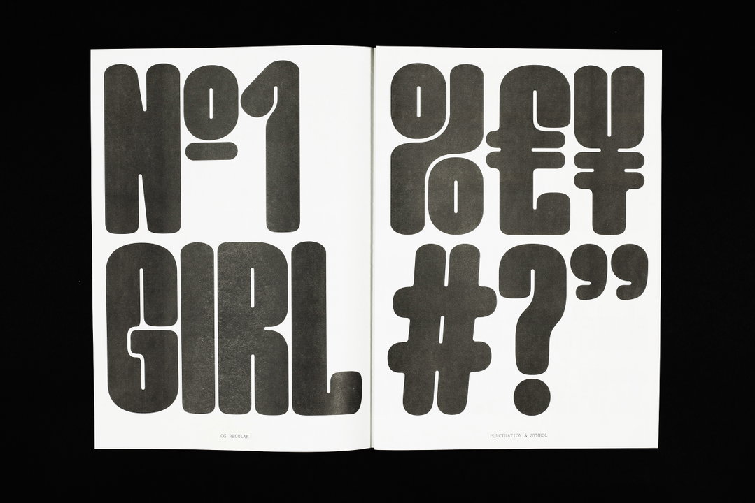 MarionBisserier-GoodGirlType-GraphicDesign-ItsNiceThat-01.jpg