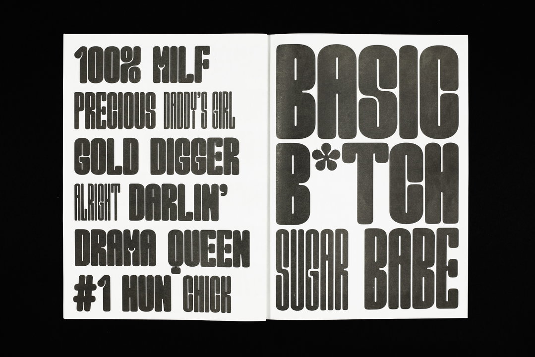 MarionBisserier-GoodGirlType-GraphicDesign-ItsNiceThat-02.jpg