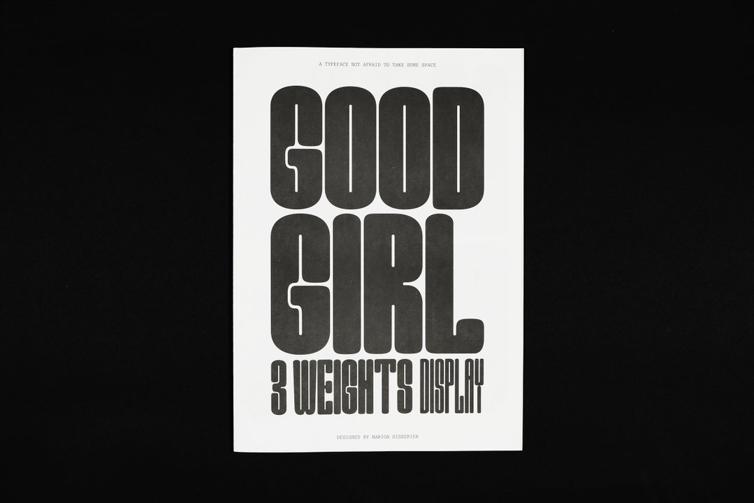 MarionBisserier-GoodGirlType-GraphicDesign-ItsNiceThat-03.jpg