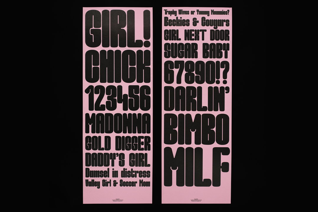 MarionBisserier-GoodGirlType-GraphicDesign-ItsNiceThat-04.jpg