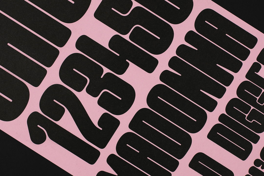 MarionBisserier-GoodGirlType-GraphicDesign-ItsNiceThat-06.jpg