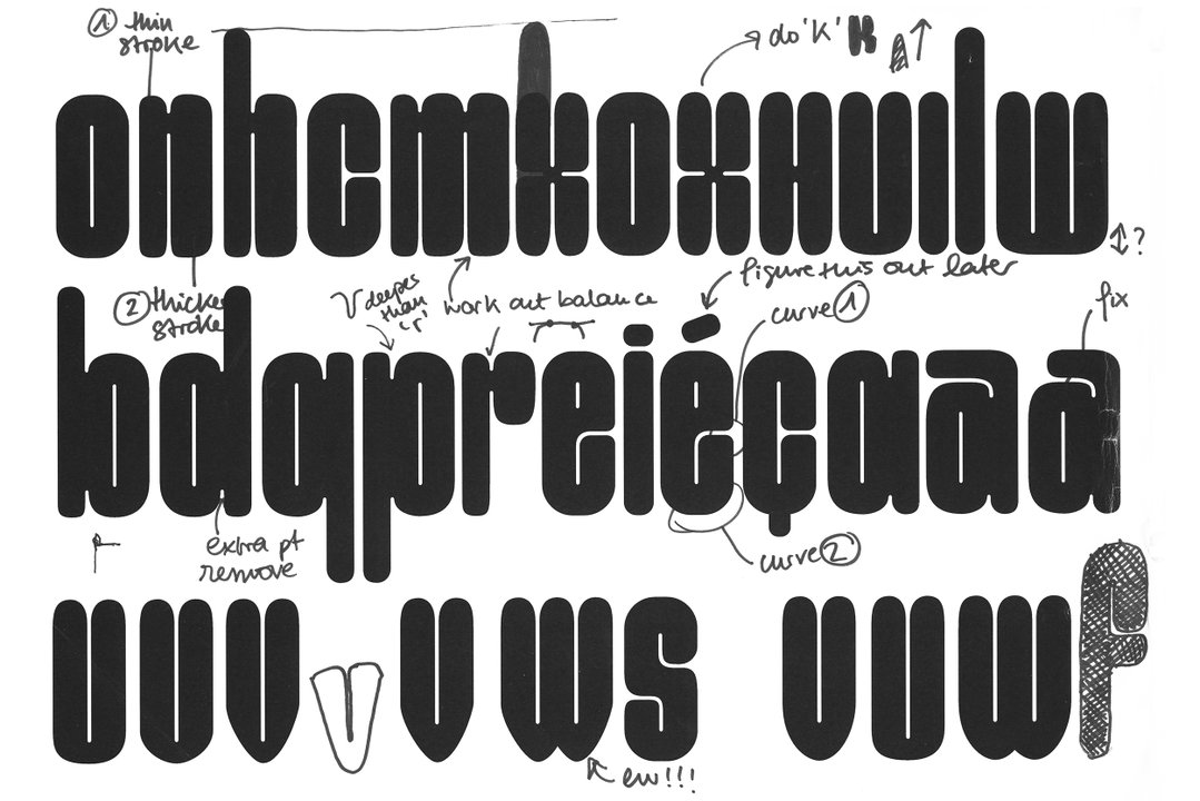 MarionBisserier-GoodGirlType-GraphicDesign-ItsNiceThat-07.jpg