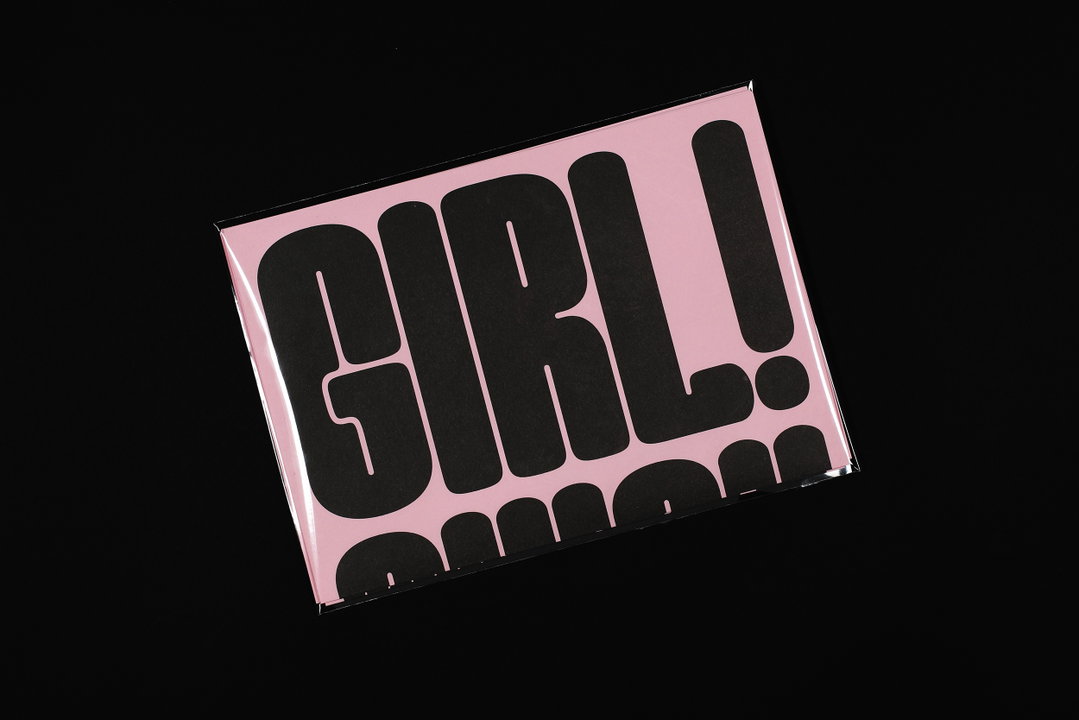 MarionBisserier-GoodGirlType-GraphicDesign-ItsNiceThat-08.jpg