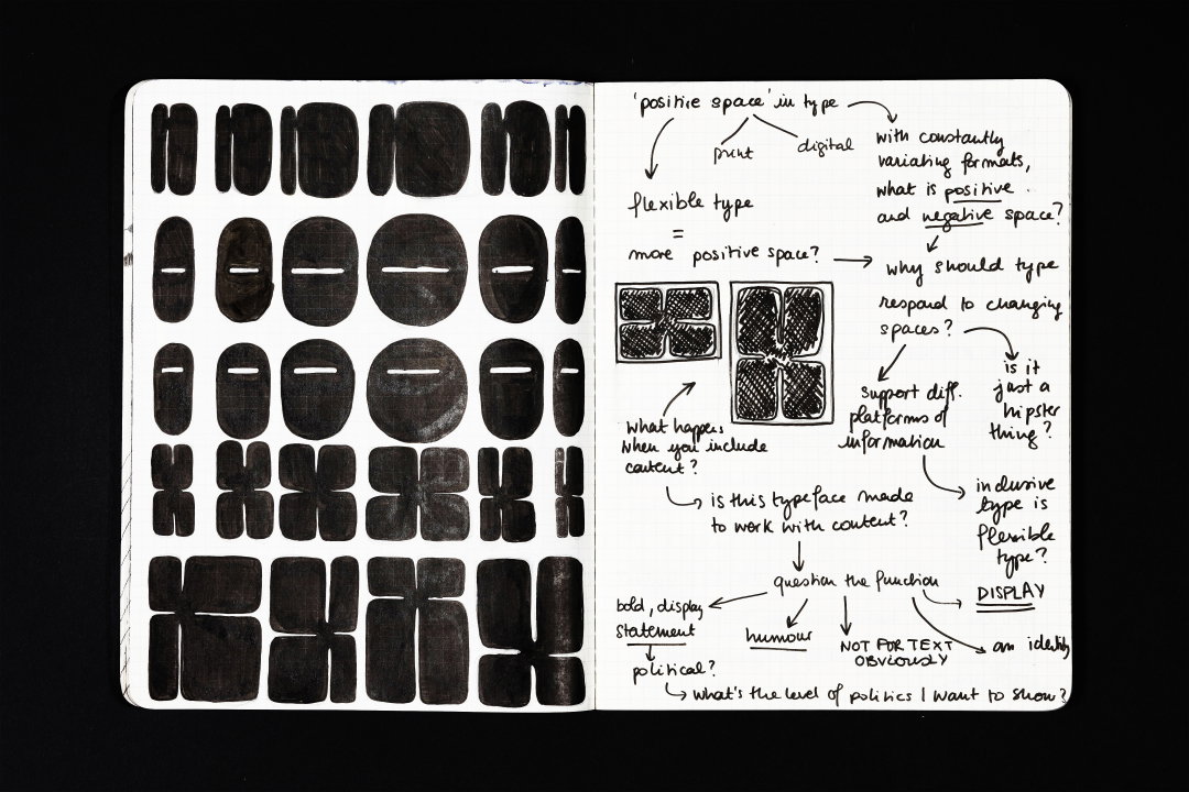 MarionBisserier-GoodGirlType-GraphicDesign-ItsNiceThat-09.jpg