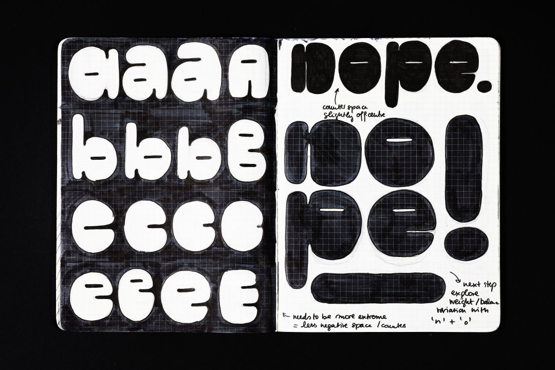 MarionBisserier-GoodGirlType-GraphicDesign-ItsNiceThat-10.jpg