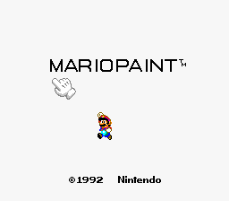 Mariopaint_Mariowiki.png