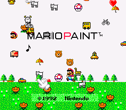 Mariopaint_Mariowiki_2.png