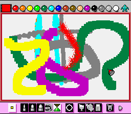 Mariopaint_Mariowiki_3.png