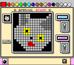 Mariopaint_Mariowiki_4.png