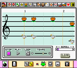 Mariopaint_Mariowiki_5.png