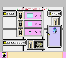 Mariopaint_Mariowiki_6.png