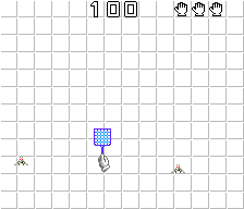 Mariopaint_Mariowiki_7.png