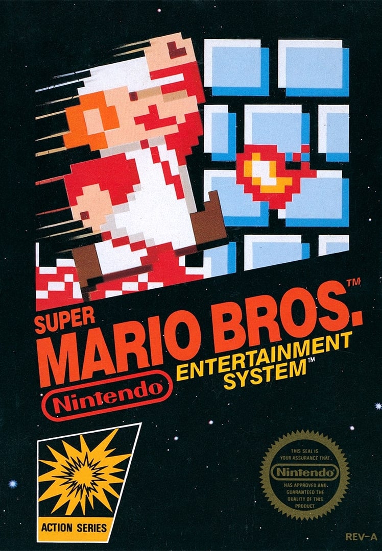 Mariowiki_First Mario.jpg