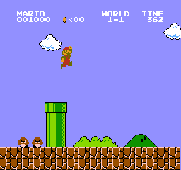 Mariowiki_First Mario_2.png