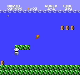Mariowiki_First Mario_3.png