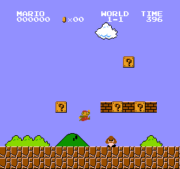 Mariowiki_First Mario_4.png