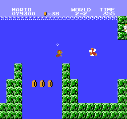 Mariowiki_First Mario_5.png