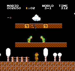 Mariowiki_First Mario_6.png