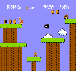 Mariowiki_First Mario_7.png