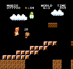 Mariowiki_First Mario_8.png