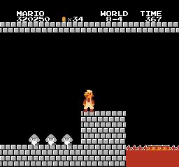 Mariowiki_First Mario_9.png