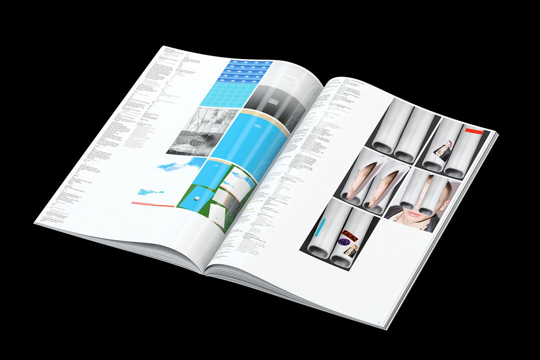 Mark-Bohle-Raffael-Kormann-tonight-at-merlin-graphic-design-work-itsnicethat-6.jpg