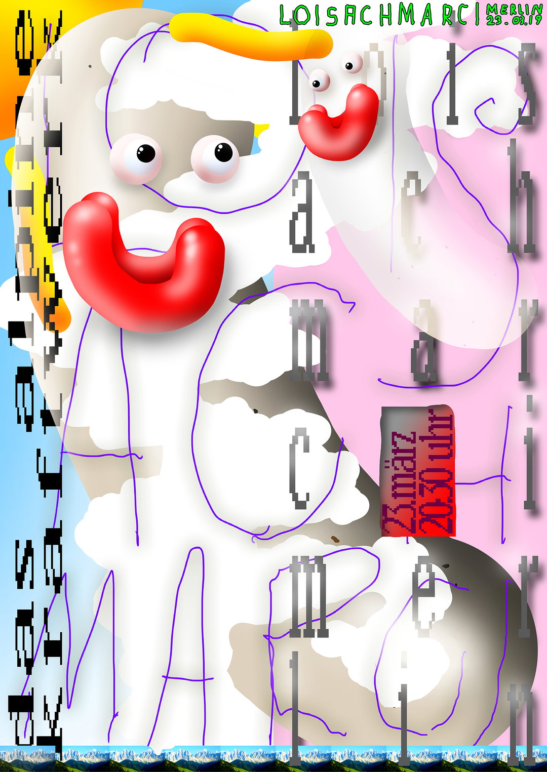 Mark-Bohle-Raffael-Kormann-tonight-at-merlin-graphic-design-work-itsnicethat-2.jpg
