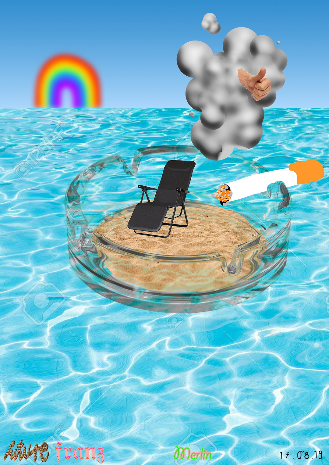 Mark-Bohle-Raffael-Kormann-tonight-at-merlin-graphic-design-work-itsnicethat-3.jpg