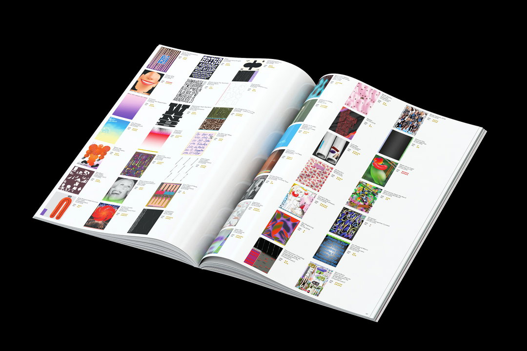 Mark-Bohle-Raffael-Kormann-tonight-at-merlin-graphic-design-work-itsnicethat-8.jpg