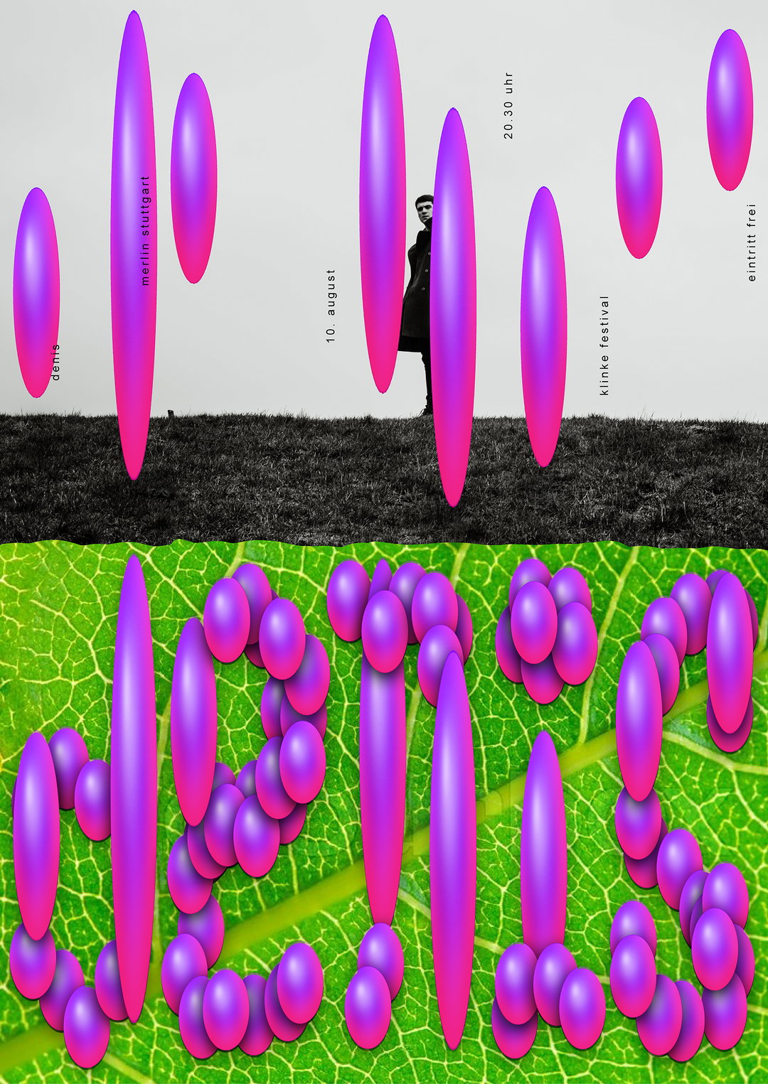 Mark-Bohle-Raffael-Kormann-tonight-at-merlin-graphic-design-work-itsnicethat-4.jpg