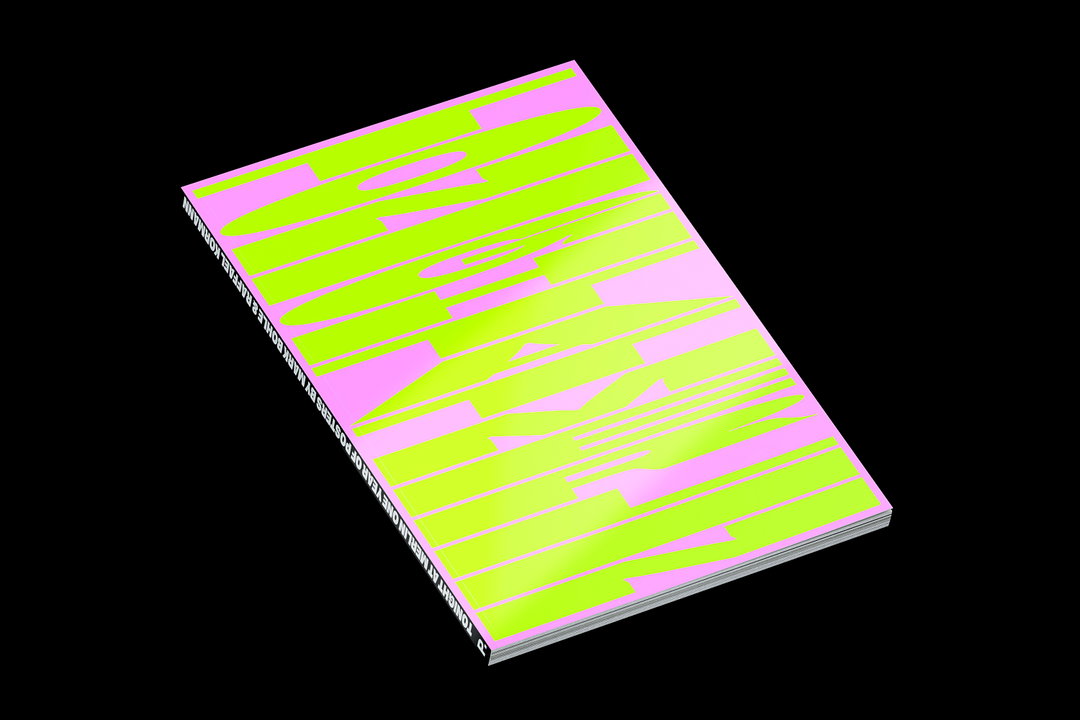 Mark-Bohle-Raffael-Kormann-tonight-at-merlin-graphic-design-work-itsnicethat-1.jpg