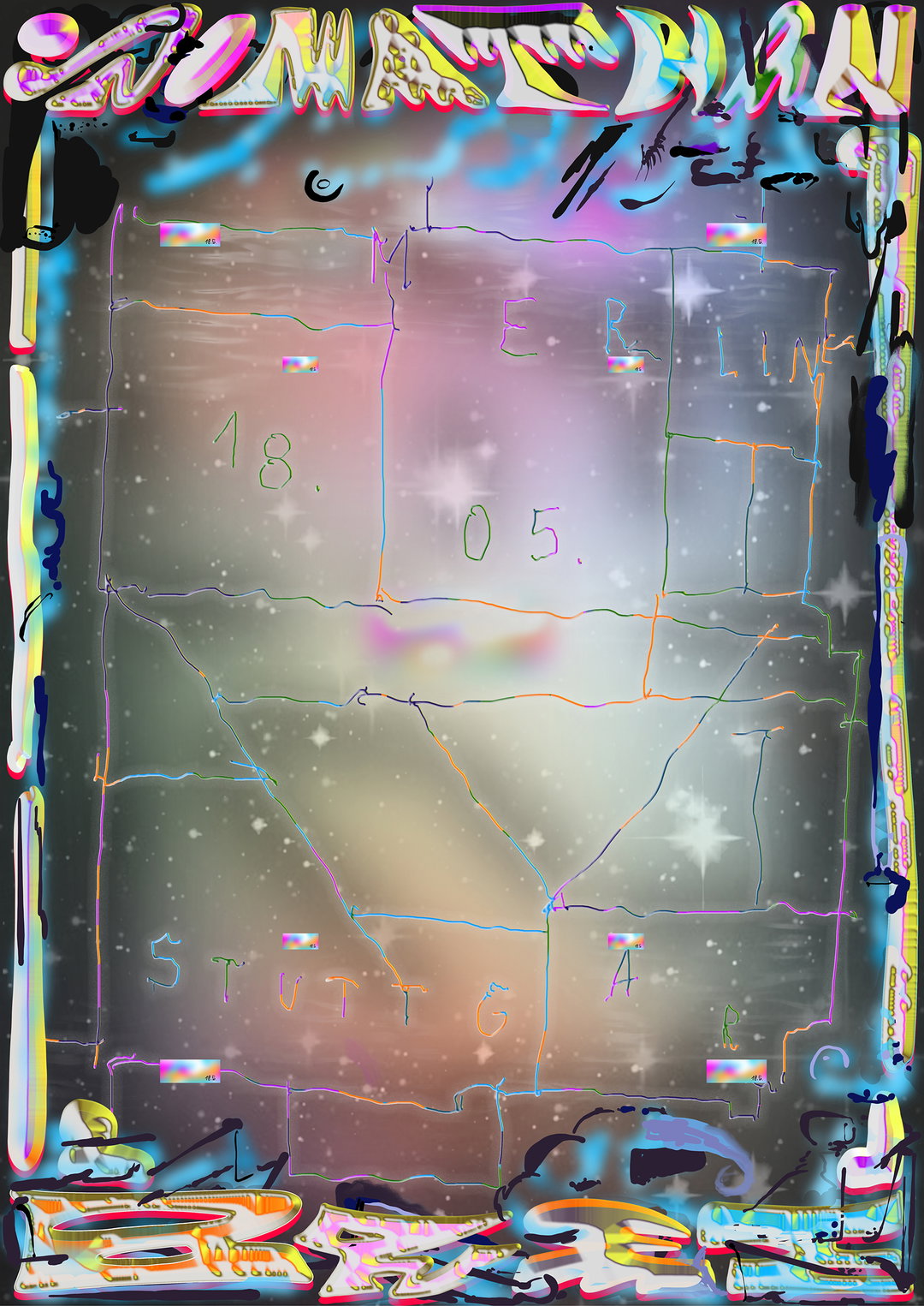 Mark-Bohle-Raffael-Kormann-tonight-at-merlin-graphic-design-work-itsnicethat-3.jpg