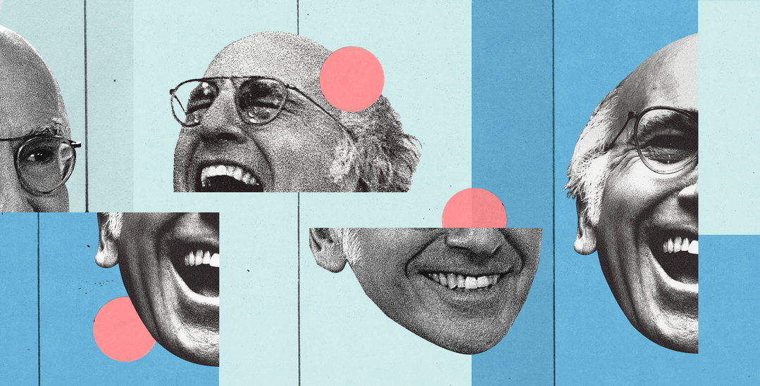 Mark-Harris-Illustration-illustration-discover-itsnicethat7.jpg
