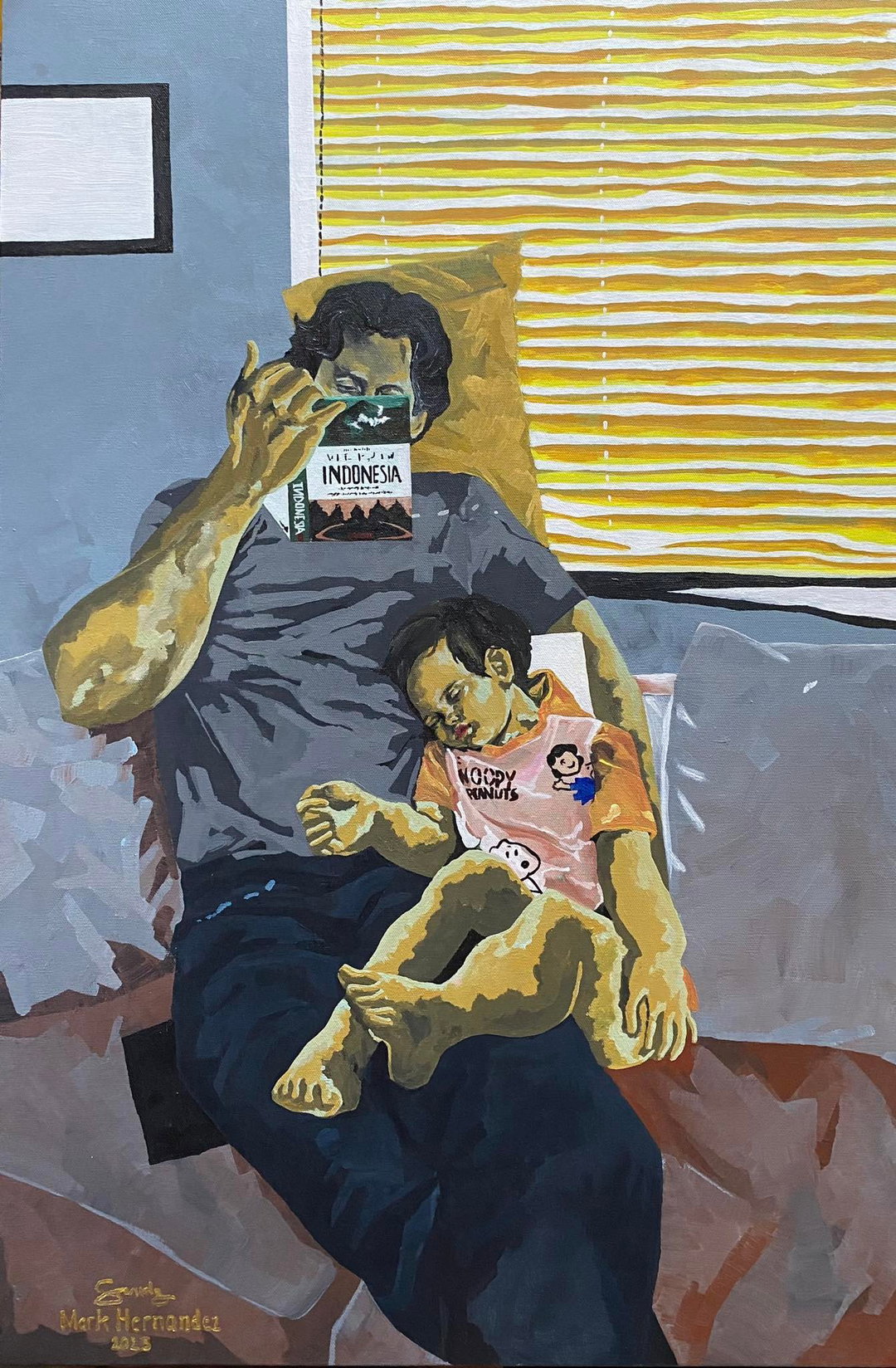 Mark-Hernandez-itsnicethat-1.jpg