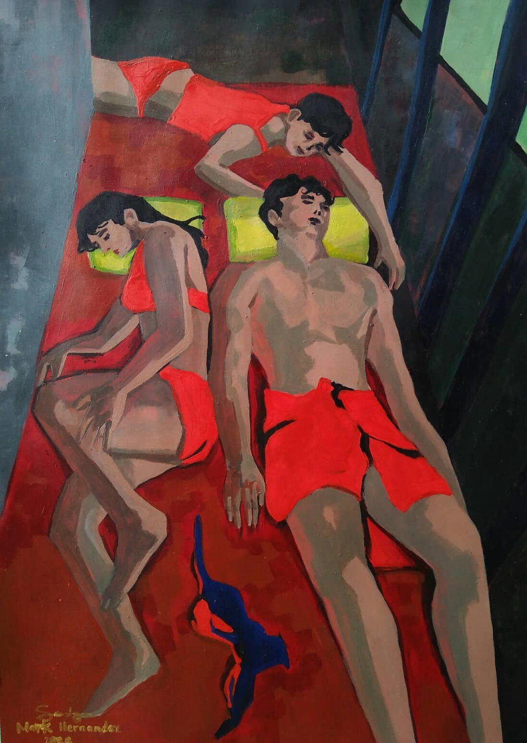 Mark-Hernandez-itsnicethat-11.jpg