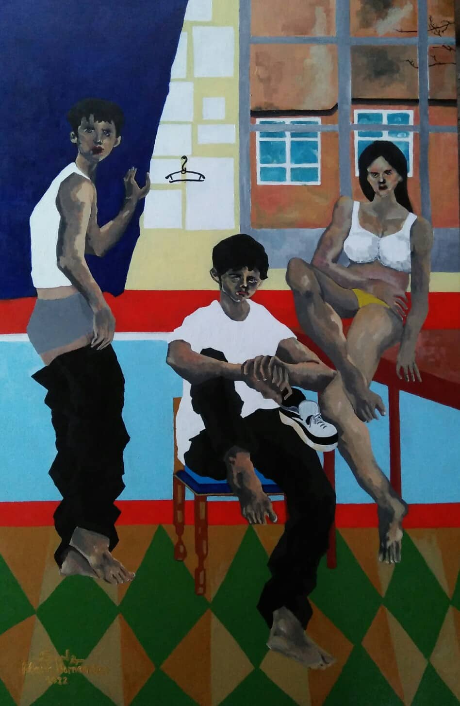 Mark-Hernandez-itsnicethat-13.jpg