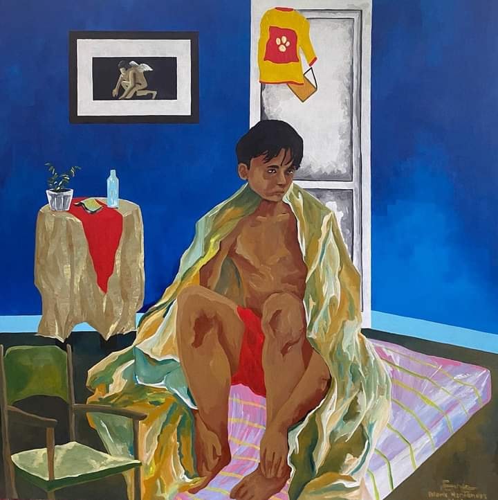 Mark-Hernandez-itsnicethat-14.jpg