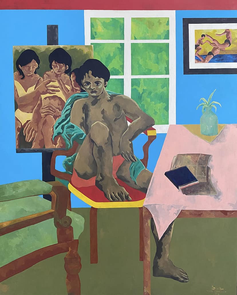Mark-Hernandez-itsnicethat-15.jpg
