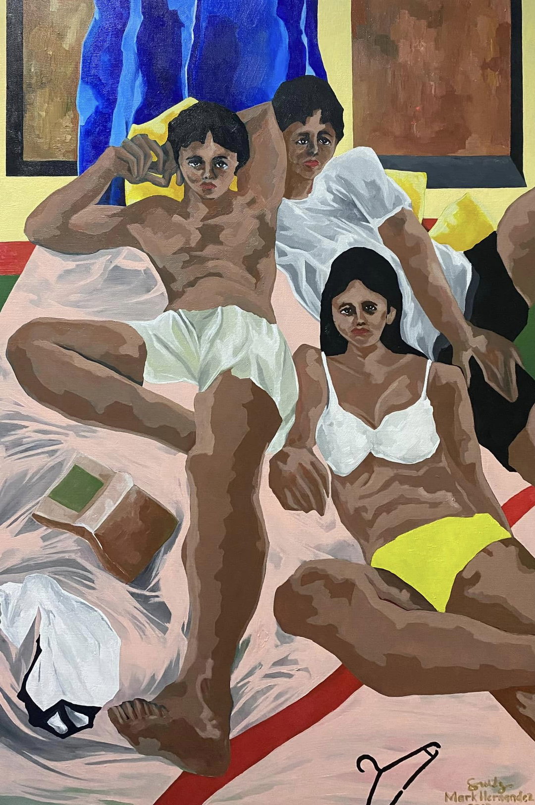 Mark-Hernandez-itsnicethat-4.jpg