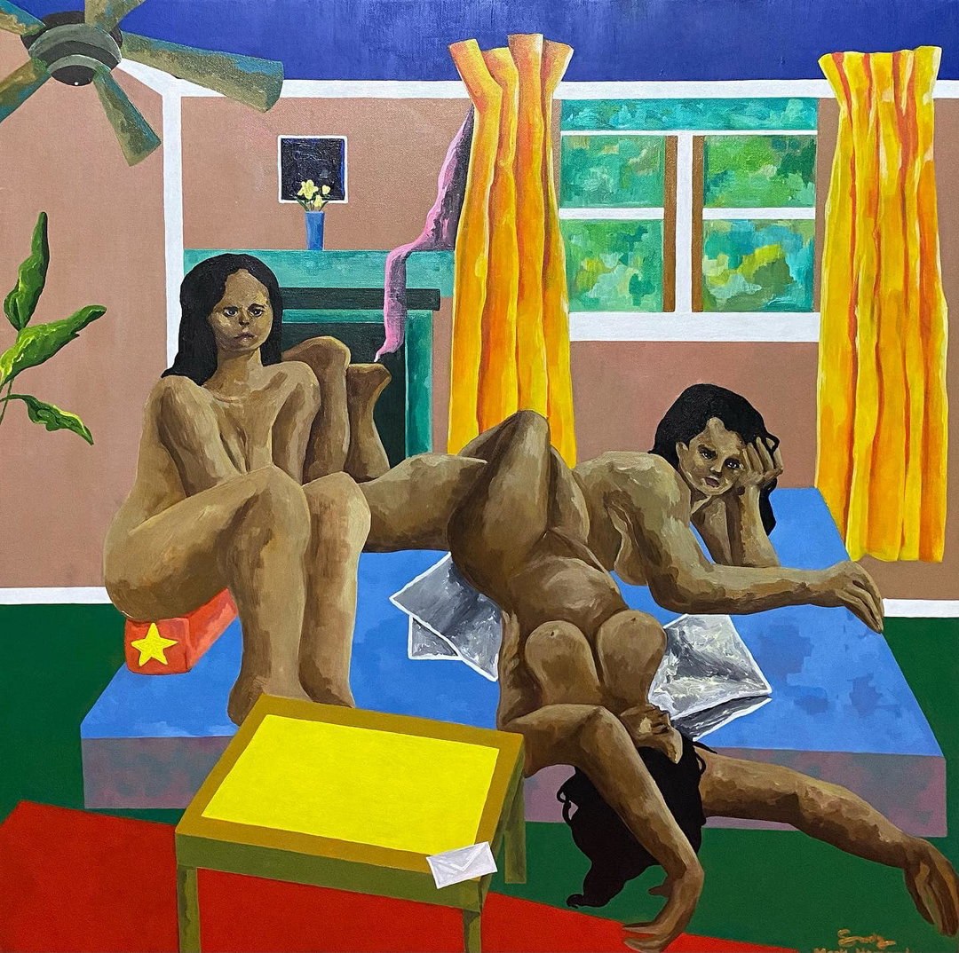 Mark-Hernandez-itsnicethat-5.jpg
