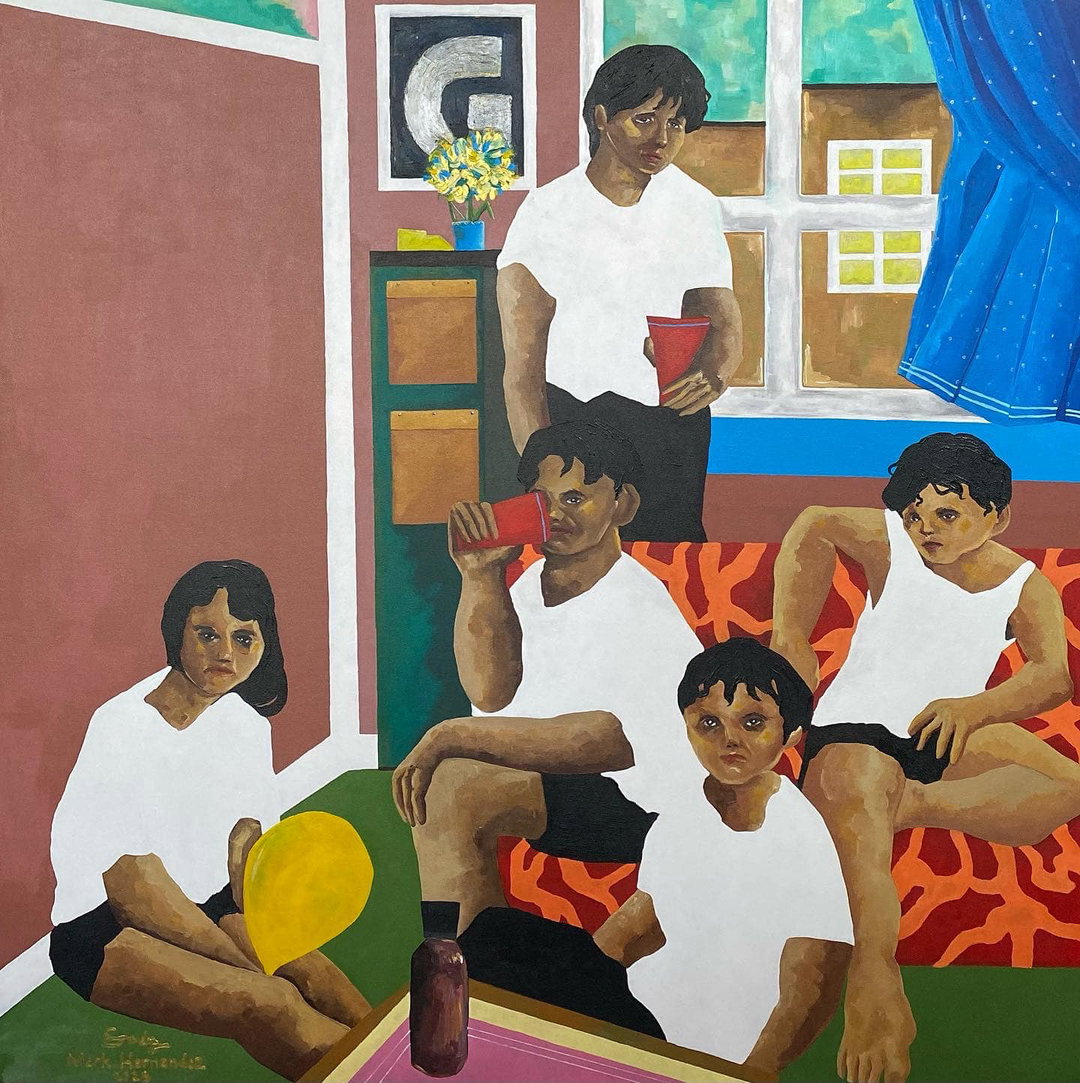 Mark-Hernandez-itsnicethat-7.jpg