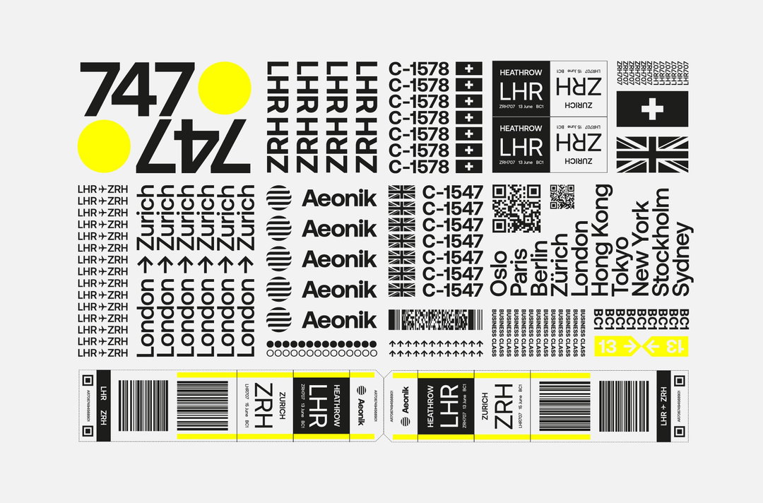 Labasad-spon-con-itsnicethat02