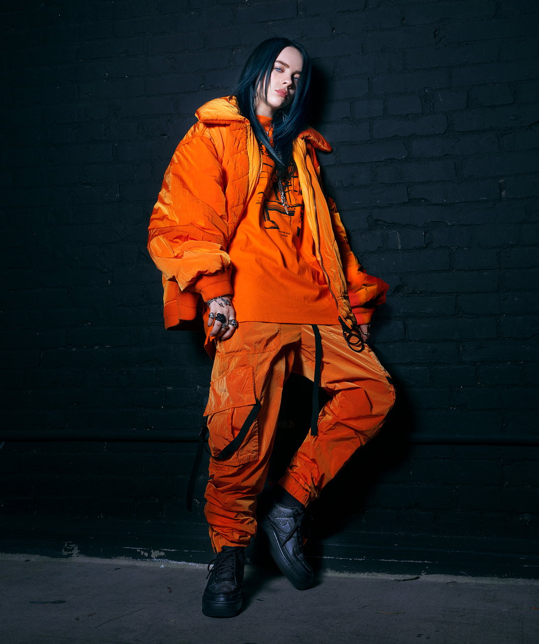 Markus Klinko archive photography itsnicethat_BILLIE_EILISH_VOGUE_andLEE.jpg