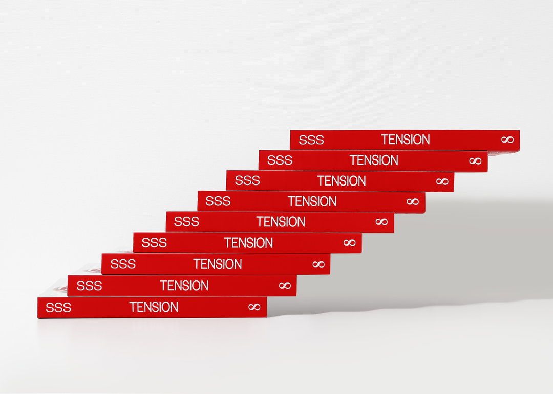 somesuch-stories-issue-eight-publication-graphic-design-project-itsnicethat08