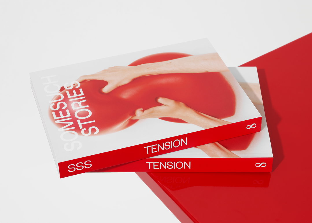 somesuch-stories-issue-eight-publication-graphic-design-project-itsnicethat07