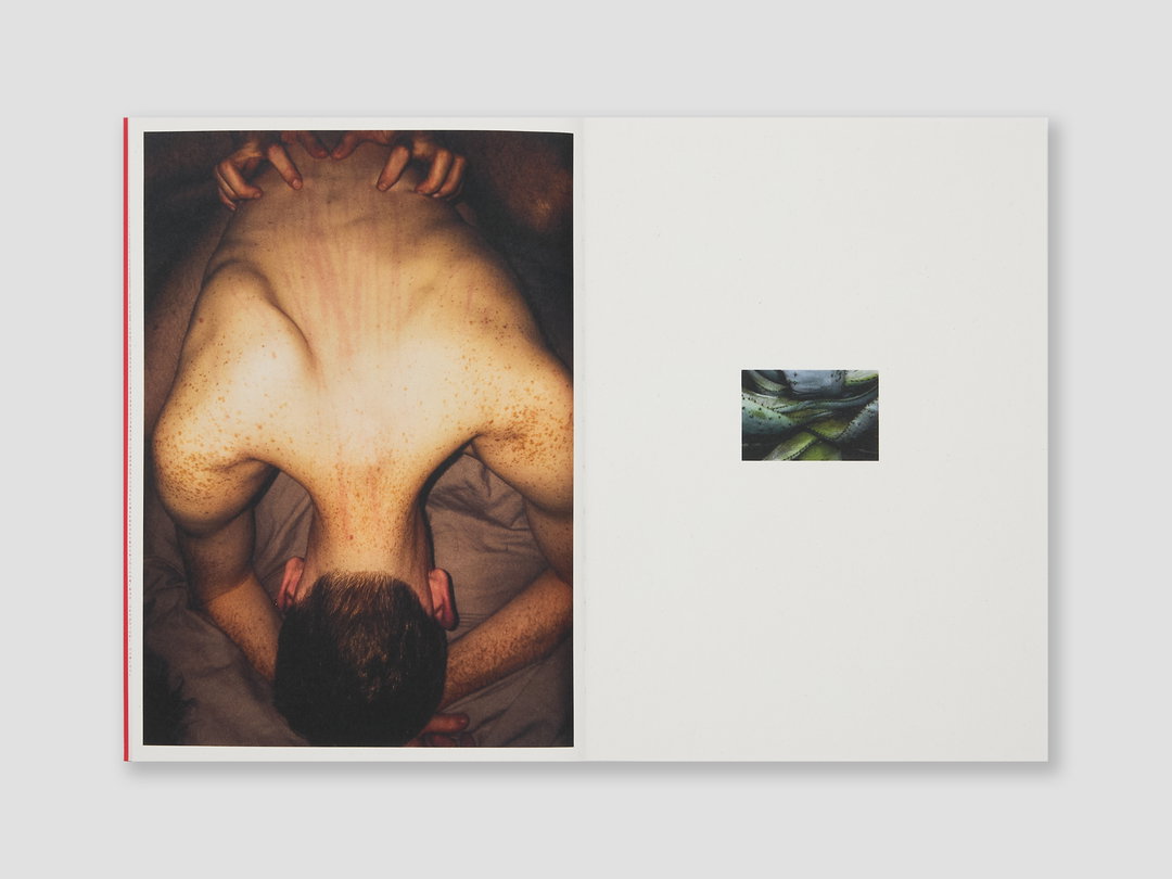 somesuch-stories-issue-eight-publication-graphic-design-project-itsnicethat10