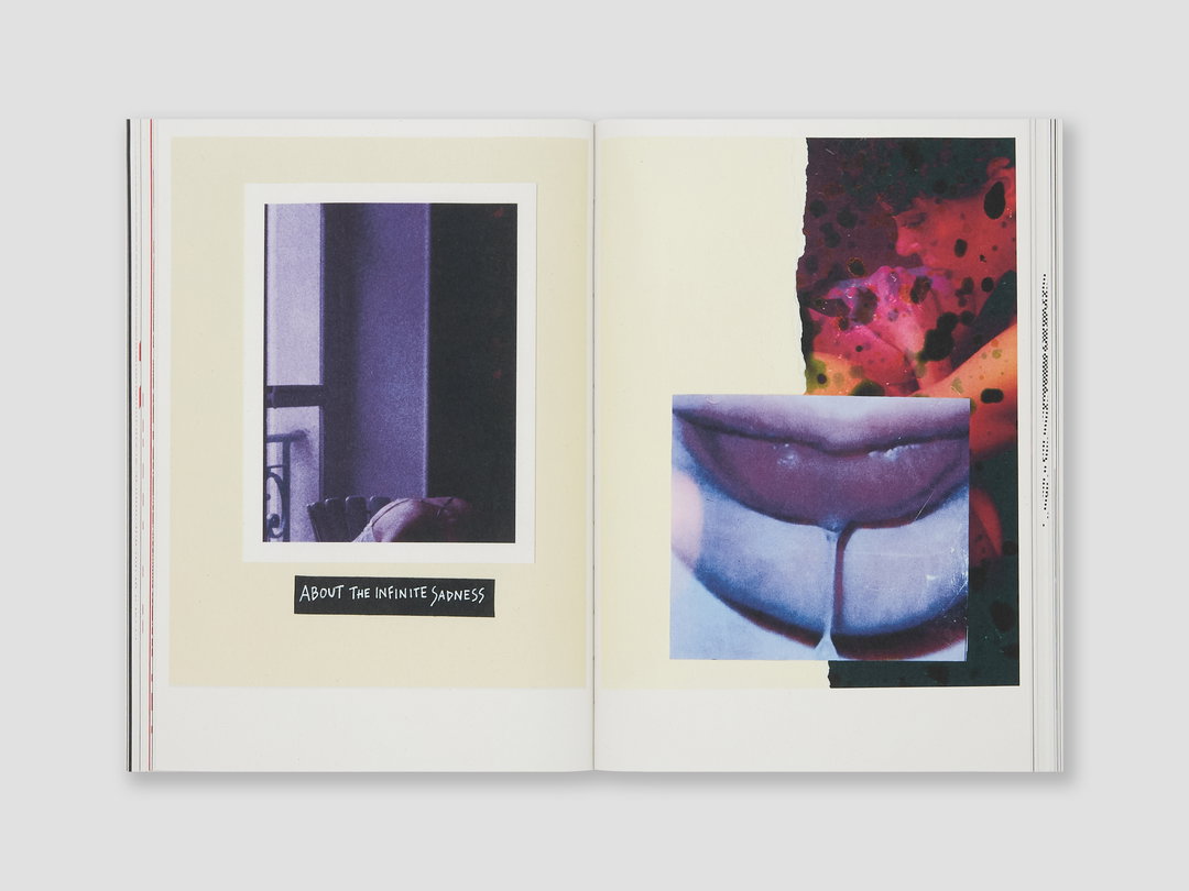 somesuch-stories-issue-eight-publication-graphic-design-project-itsnicethat11
