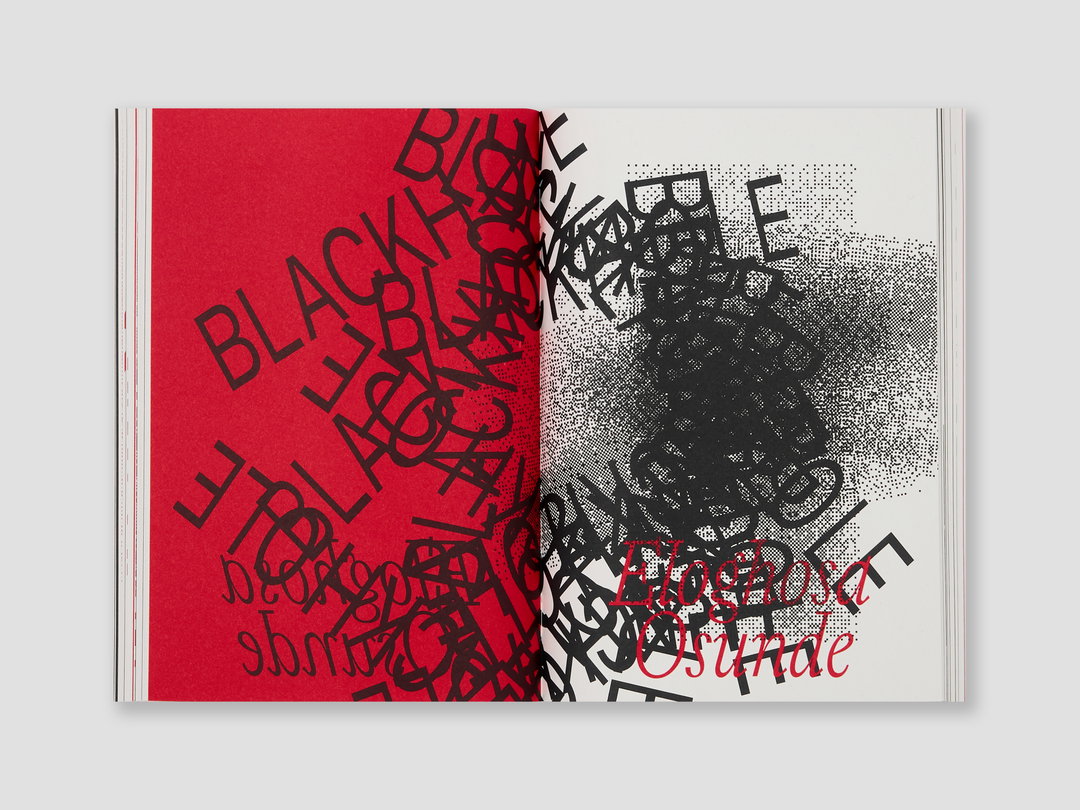 somesuch-stories-issue-eight-publication-graphic-design-project-itsnicethat12
